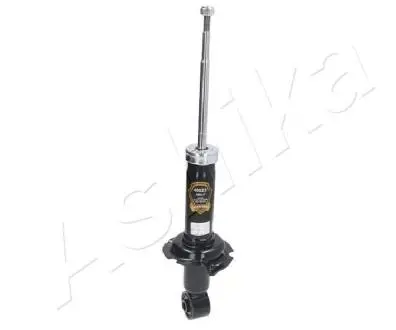 Автозапчасть ASHIKA MA40023