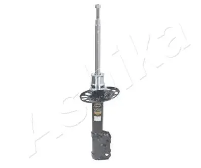 Автозапчасть ASHIKA MA40027