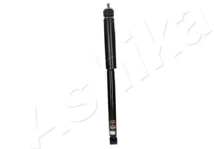 Амортизатор ASHIKA MA40046