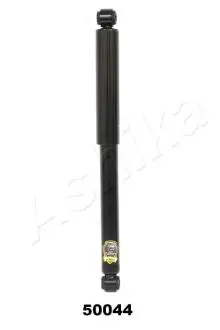 Амортизатор газомасляний ASHIKA MA-50044