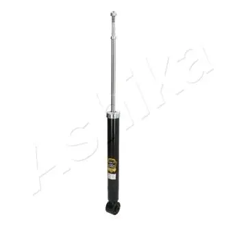 HD Амортизатор задн. Mitsubishi Grandis 04-11 ASHIKA MA-50083