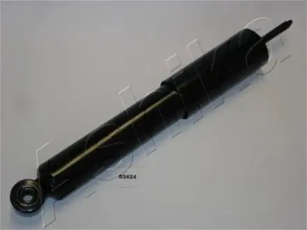 Амортизатор газомасляний ASHIKA MA-53424