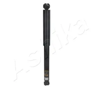Амортизатор газомасляний ASHIKA MA-55502