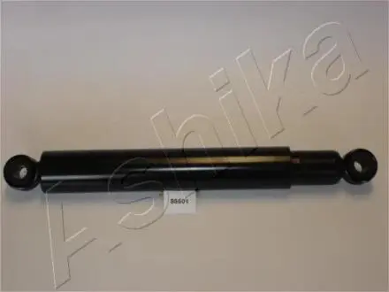 Амортизатор ASHIKA MA55601