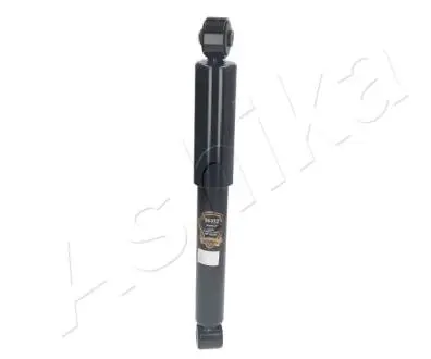 Амортизатор ASHIKA MA56372