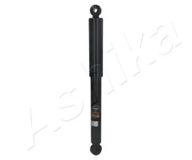 Амортизатор ASHIKA MA60004