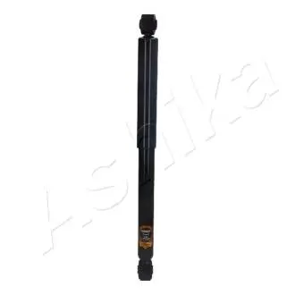 Амортизатор (задний) Daihatsu Cuore V 00-03/Move 97-02 (B4) ASHIKA MA60008