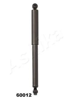 Амортизатор ASHIKA MA60012
