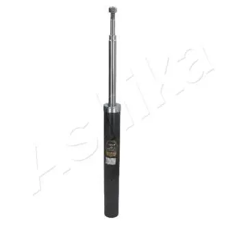Амортизатор ASHIKA MA70004