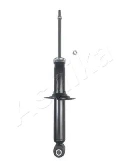 Автозапчасть ASHIKA MA70069