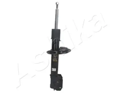 Автозапчасть ASHIKA MA80019