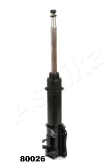 Автозапчасть ASHIKA MA80026