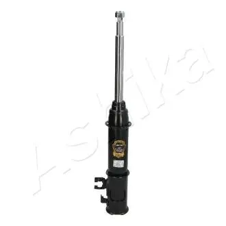 Амортизатор ASHIKA MA85525