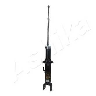 Амортизатор ASHIKA MA90020
