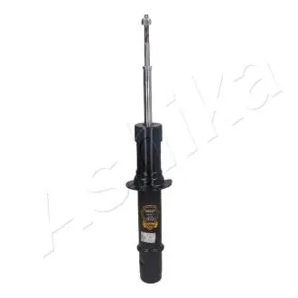 Амортизатор ASHIKA MA90021