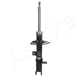 Амортизатор газомасляний ASHIKA MA-90025
