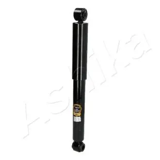 Амортизатор задній ASHIKA MA-90030