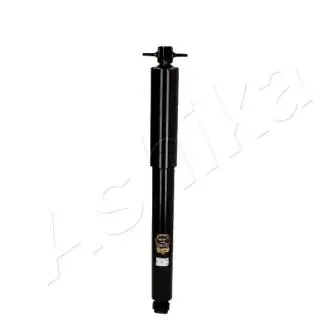 Амортизатор газомасляний ASHIKA MA-90042
