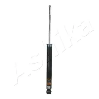 Амортизатор ASHIKA MAW0031