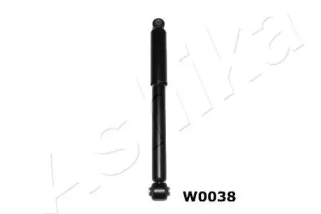 Амортизатор ASHIKA MAW0038