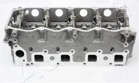 Головка циліндра ASHIKA NS012S