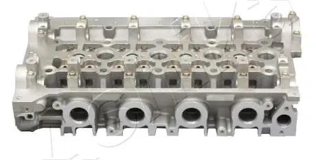 Головка цилиндра ASHIKA NS017S