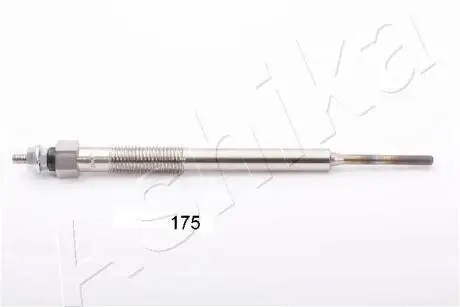 Свеча накаливания ASHIKA PI175