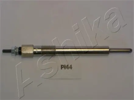 Свеча накаливания ASHIKA PI44