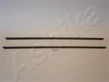 Щетка стеклоочистителя ASHIKA SARE60C