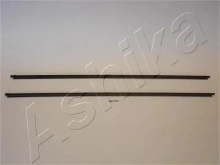 Щетка стеклоочистителя ASHIKA SARE70C