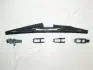 PIУRO WYCIER.CHRYSLER GRAND VOYAGER V 2,8CRD ASHIKA SAX40R (фото 1)
