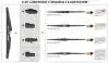 PIУRO WYCIER.CHRYSLER GRAND VOYAGER V 2,8CRD ASHIKA SAX40R (фото 2)