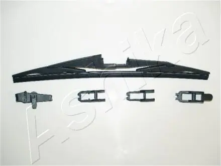 PIУRO WYCIER.CHRYSLER GRAND VOYAGER V 2,8CRD ASHIKA SAX40R