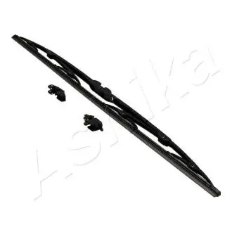 Щітка склоочисника ASHIKA SAX60C