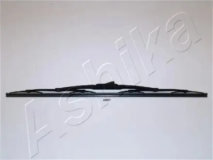 Щетка стеклоочистителя ASHIKA SAX65C