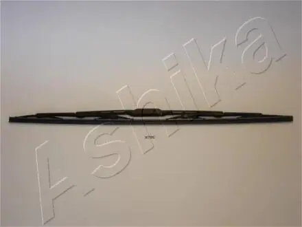 Щетка стеклоочистителя ASHIKA SAX70C