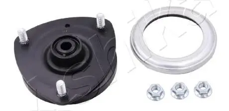 Автозапчасть ASHIKA SMA0147