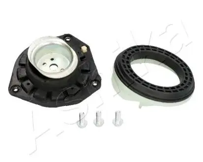 Автозапчасть ASHIKA SMA0155