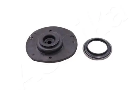 Автозапчасть ASHIKA SMA0163