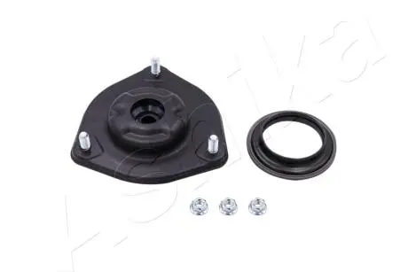 Опора шаровая (передняя/L) Kia Magentis 05-10/Optima 05-10 ASHIKA SMA0207