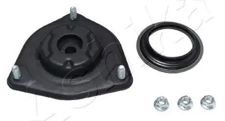 Автозапчасть ASHIKA SMA0227
