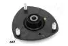 Подушка амортизатора.) Honda CR-V 01-07/FR-V 04-11 ASHIKA SMA0440 (фото 1)
