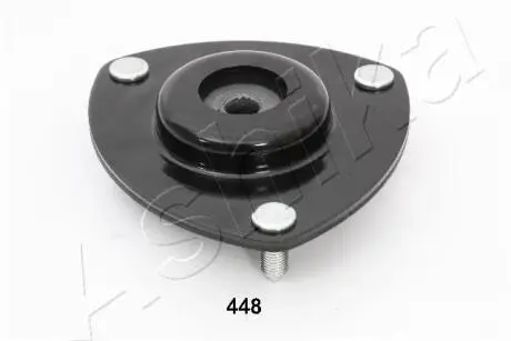 Подушка амортизатора.) Honda CR-V 01-07/FR-V 04-11 ASHIKA SMA0441