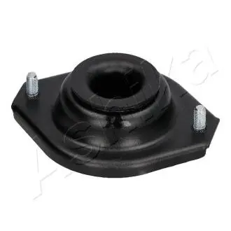 Автозапчасть ASHIKA SMA0450