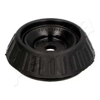Подушка амортизатора.) Kia Morning 04-/Rio 11-17/Venga 10-/Hyundai Accent 10- ASHIKA SMA0462 (фото 1)