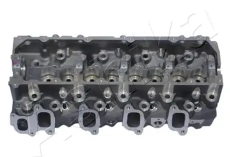 Головка циліндра ASHIKA TY005S