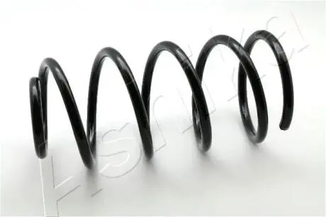 Пружина (передняя) Mazda 5 2.0CD 05-10 (вен)) ASHIKA ZCA3013C