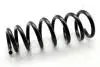 Пружина (передня) BMW X5 (E70) 3.0d/3.0si/xDrive 30d/30i/35d/40d 06-13 (всюдихід)(без спорт.ход.ч.) ASHIKA ZCA3898A (фото 1)