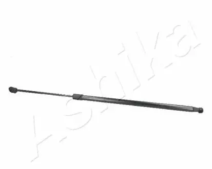 Амортизатор крышки багажника BMW X3 (E83) 04-11 (SUV) ASHIKA ZSA01071