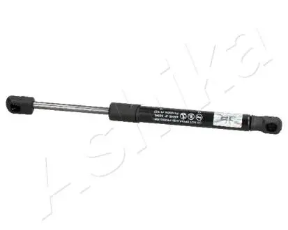 Амортизатор багажника Ford Focus 05-12 ASHIKA ZSA03043